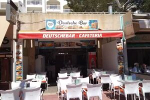 𝙇𝙤𝙫𝙚𝙡𝙮 𝙜𝙮𝙧𝙤𝙨 𝙝𝙤𝙪𝙨𝙚 𝘿𝙚𝙪𝙩𝙨𝙘𝙝𝙚 𝙗𝙖𝙧