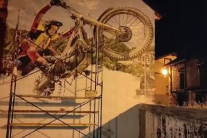 Luis Alberto Fernández Fernández