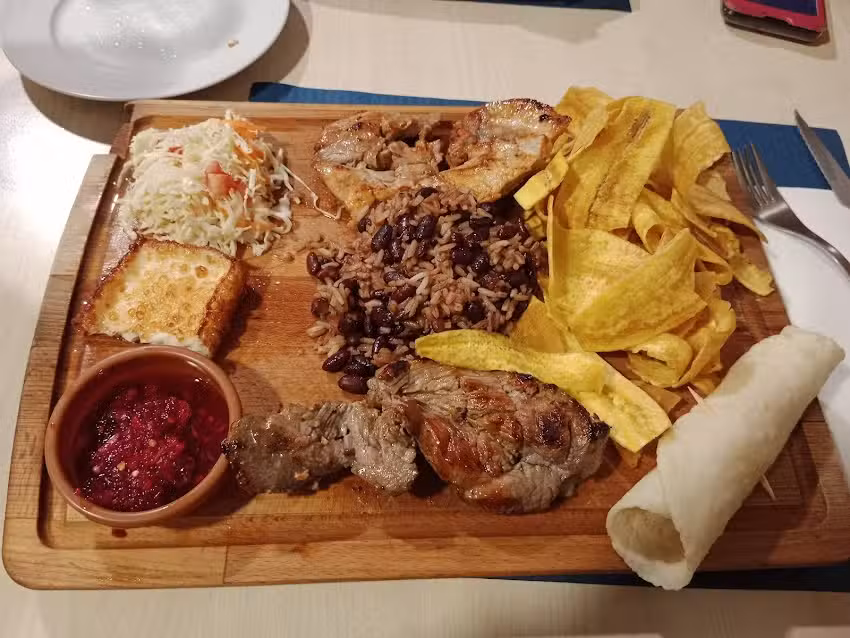 Luis Alberto Ruiz Jim&eacute;nez