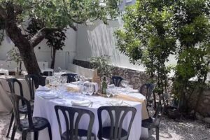 L&rsquo;Unic pub Vnd