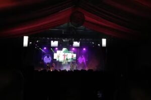 M. Luisa Molina Aguilar