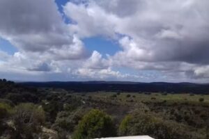 Majarin García Catalino