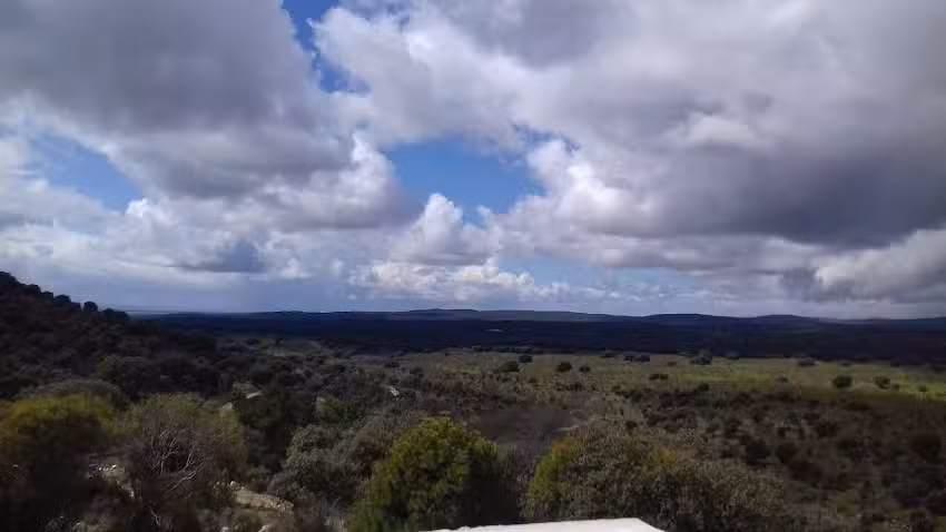 Majarin Garc&iacute;a Catalino
