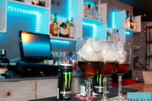 Makala San Mat&iacute;as