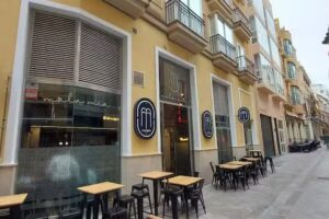 Mala M&iacute;a M&aacute;laga