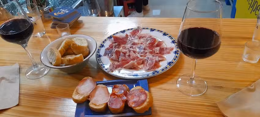 Mala P&eacute;cora Daim&uacute;s