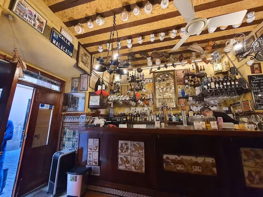 Malacat&iacute;n
