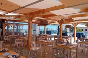 Maleante | Restaurante en Santa Pola