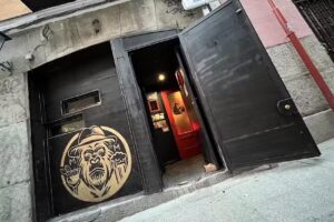 Malo Malasa&ntilde;a