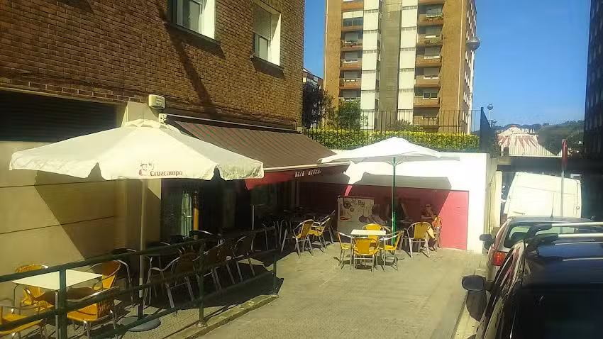 Ma&ntilde;ari