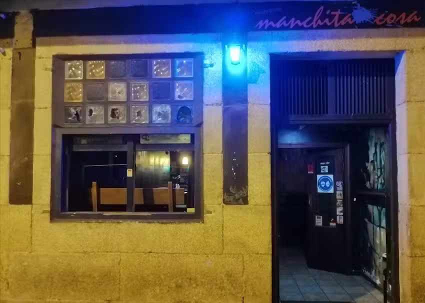 𝓶𝓪𝓷𝓬𝓱𝓲𝓽𝓪 𝓬𝓸𝓼𝓪