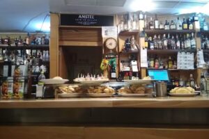 Manol&iacute;n Campa