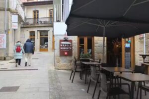 Manolo Ma&ntilde;anita