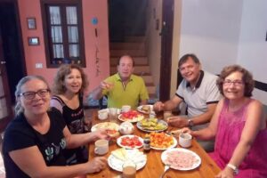 Manuel Chinea Gaspar