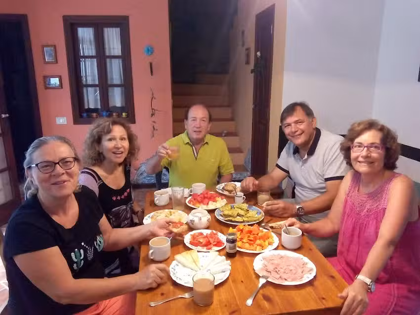 Manuel Chinea Gaspar