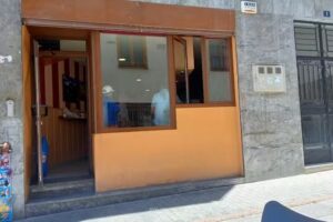 Manuel Gonz&aacute;lez Bello