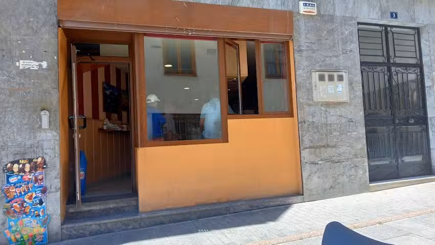 Manuel Gonz&aacute;lez Bello