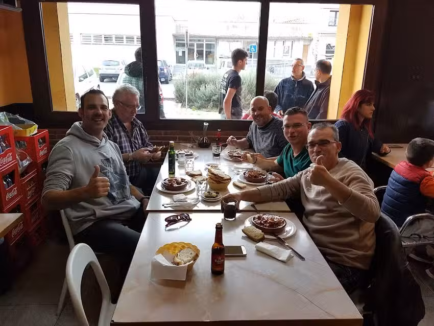 Manuel L&oacute;pez Mej&iacute;as