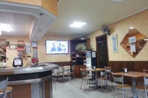 Manuela Mosquera Rosendo