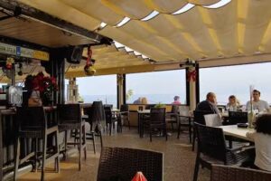 Maracas Beach Bil Bil