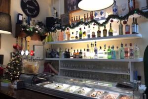 Marcel Santal&oacute;