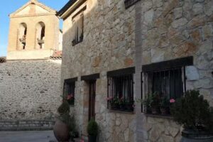 Mar&iacute;a &Aacute;ngeles Navas Merino