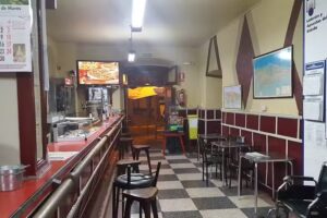 Mar&iacute;a Antonia Tamargo Puente