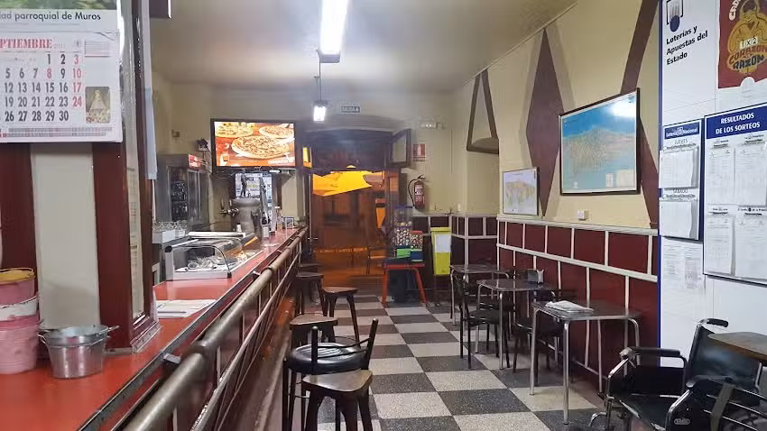 Mar&iacute;a Antonia Tamargo Puente