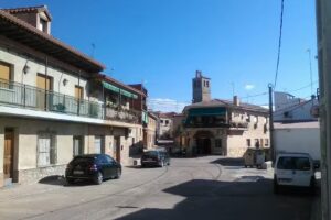 Mar&iacute;a Bego&ntilde;a Garc&iacute;a Gonz&aacute;lez