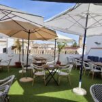 Mar&iacute;a Casta&ntilde;a