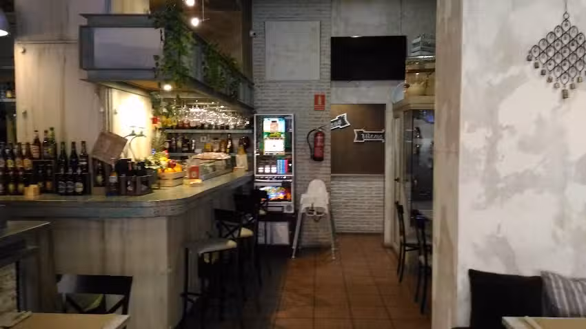 Mar&iacute;a Casta&ntilde;a