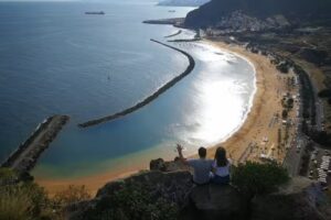 Mar&iacute;a Del Rosario Veiga Salgueiro