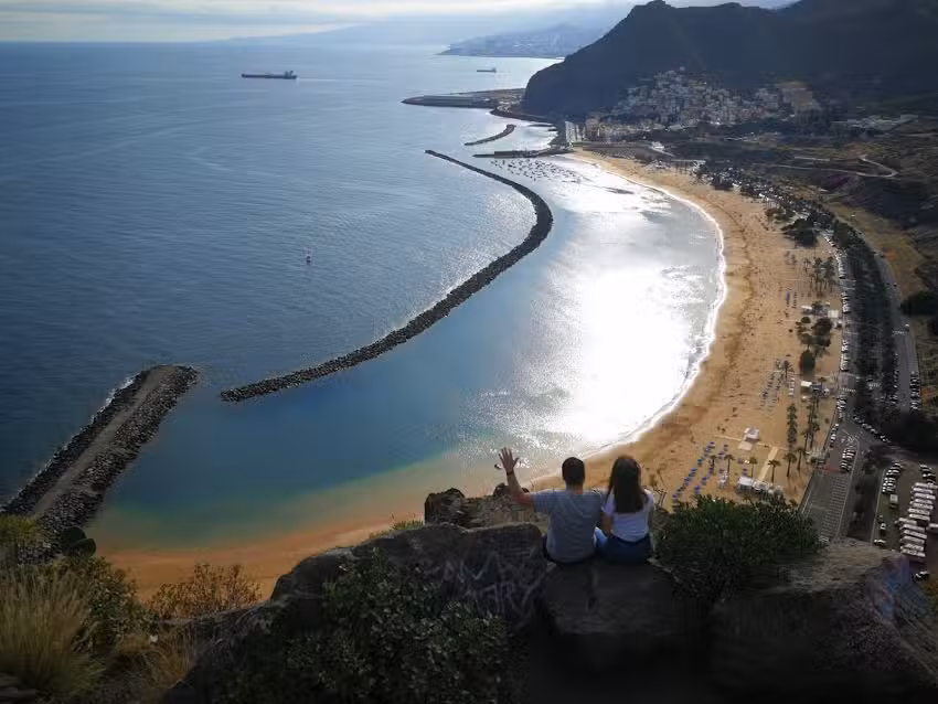 Mar&iacute;a Del Rosario Veiga Salgueiro