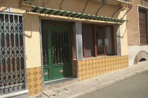 Mar&iacute;a Isabel Diente Gonz&aacute;lez