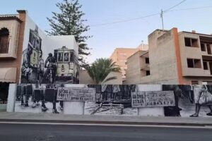 María José Monllor Ivorra