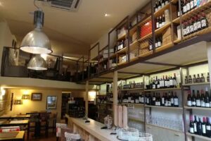 Mar&iacute;a Manuela