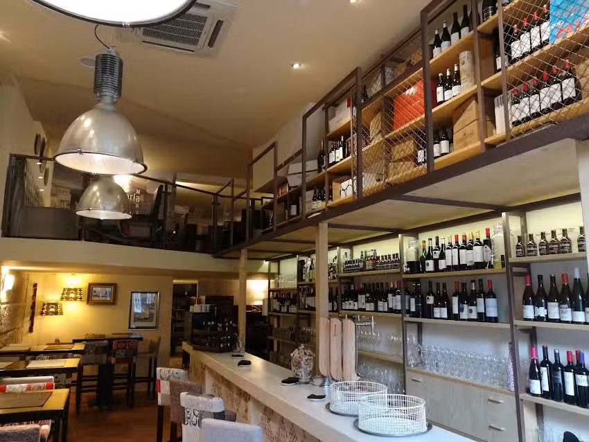 Mar&iacute;a Manuela