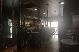 Mar&iacute;a Mart&iacute;nez Carnero