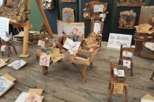 María Nieves Tal Subirats