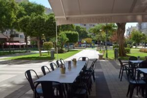 Mar&iacute;a Tormentos