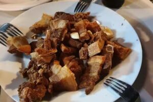 Mariano Gallardo Vicente