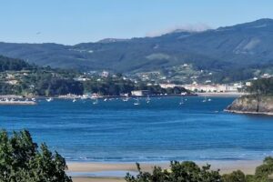 Marisquer&iacute;a Casa Caneiro