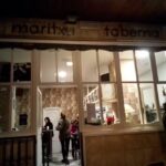 Maritxu Taberna