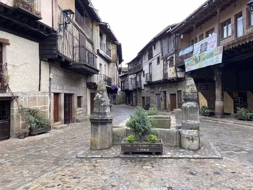 Mart&iacute;n
