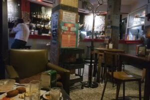 M&aacute;s Coraz&oacute;n