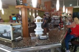 Masana Sol&eacute; J