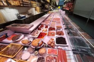 Masclans Or&iacute;gens