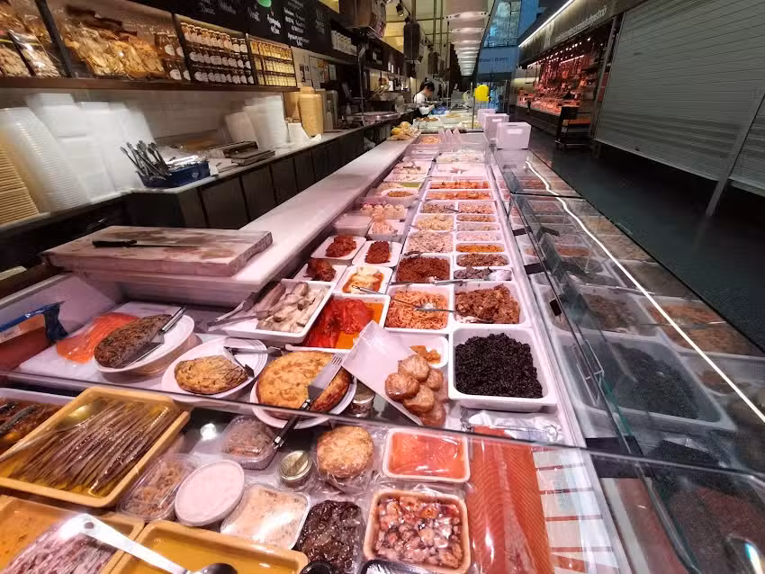 Masclans Or&iacute;gens