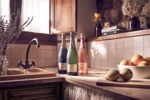 Maset A Coru&ntilde;a