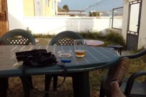 M&aacute;sm&uacute;sica &ndash; La Kasita